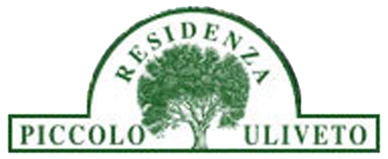 Residenza Piccolo Uliveto